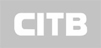 CITB