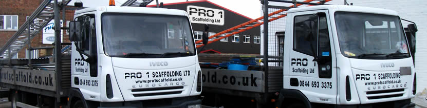 kingston scaffolding kingston upon thames norbiton scaffolding coombe scaffolding kt2 scaffolding surrey scaffolding hire scaffold rental