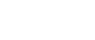 Pro 1 Scaffolding Ltd